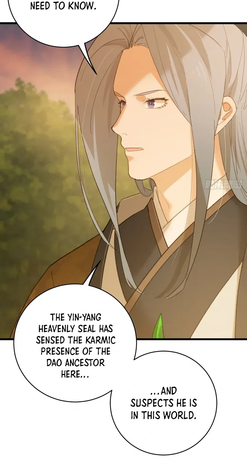 Read Chronicle of Runes Manga Online