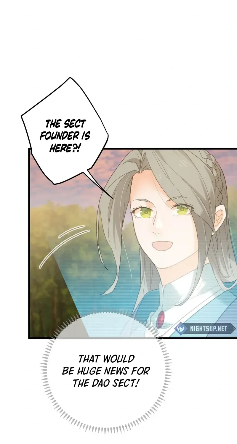 Read Chronicle of Runes Manga Online