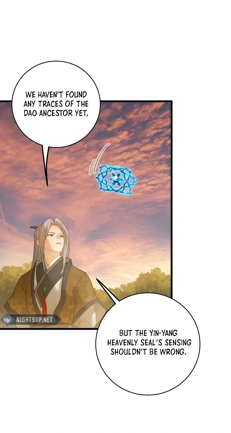 Read Chronicle of Runes Manga Online