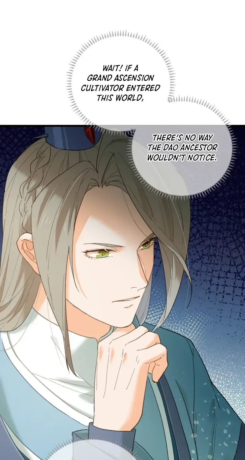 Read Chronicle of Runes Manga Online