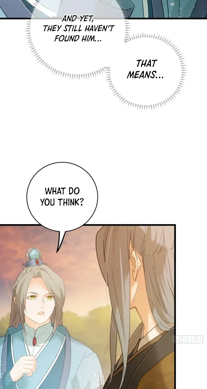 Read Chronicle of Runes Manga Online