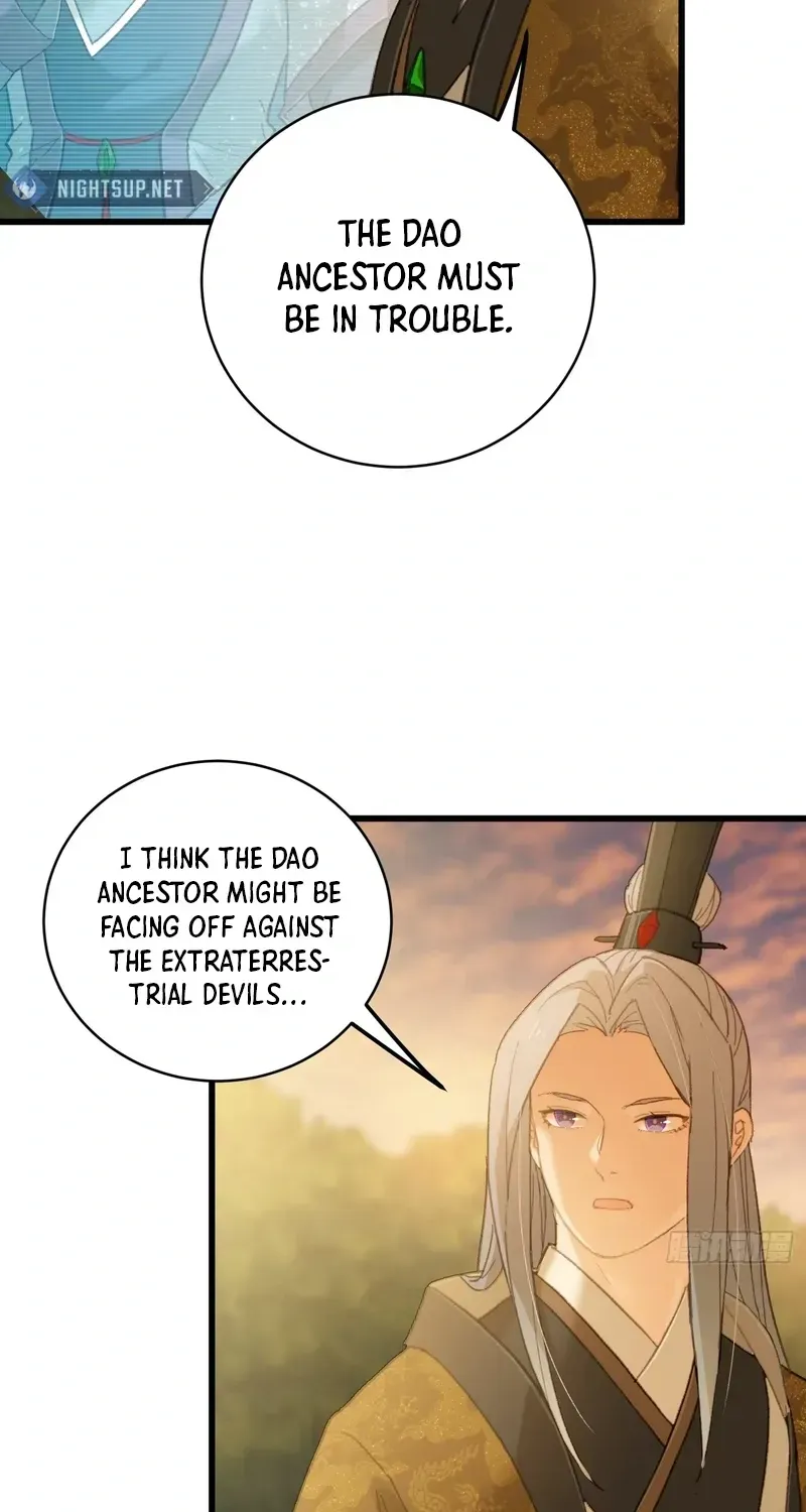 Read Chronicle of Runes Manga Online