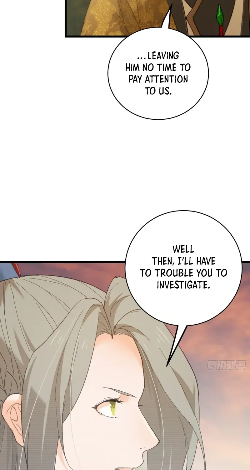 Read Chronicle of Runes Manga Online