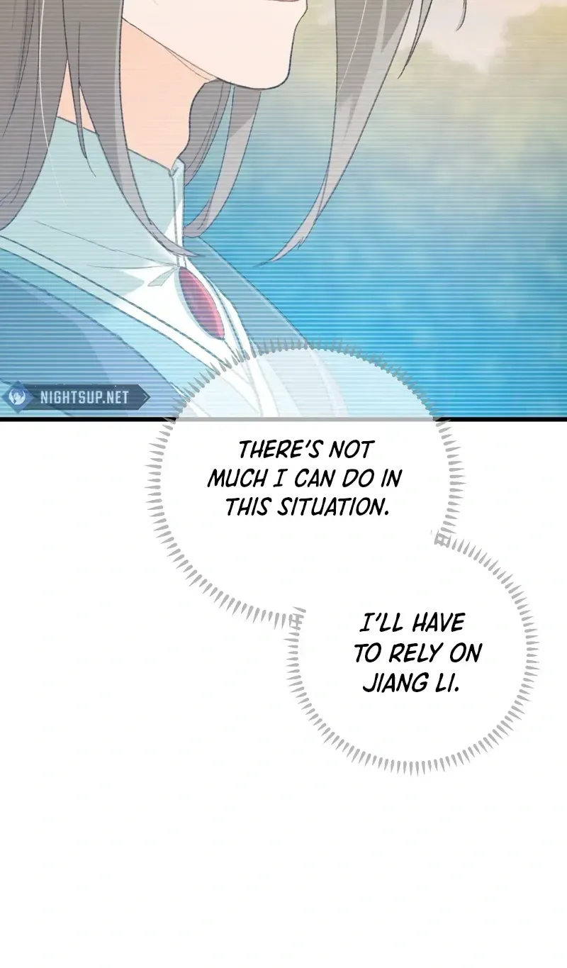 Read Chronicle of Runes Manga Online