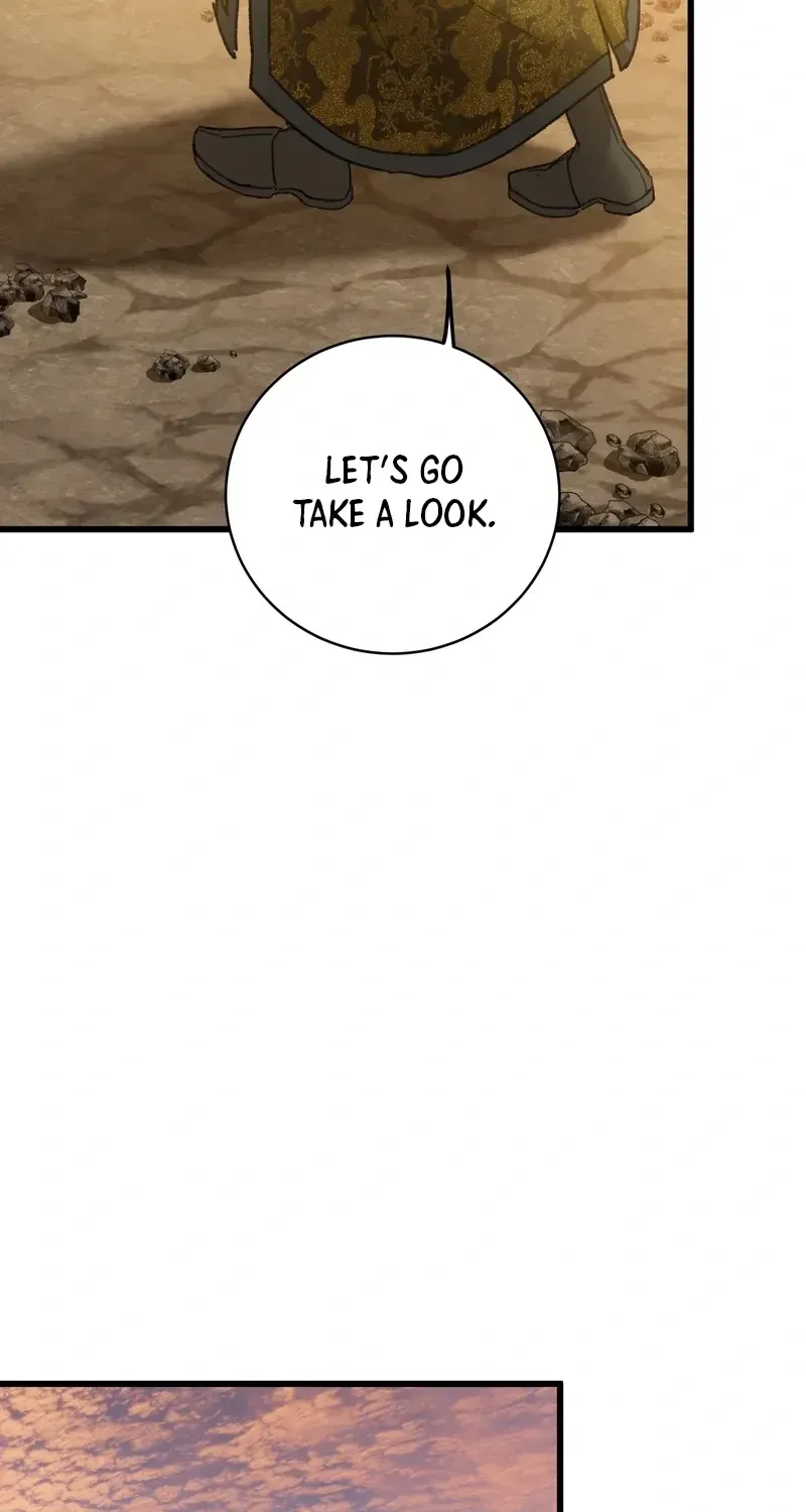 Read Chronicle of Runes Manga Online