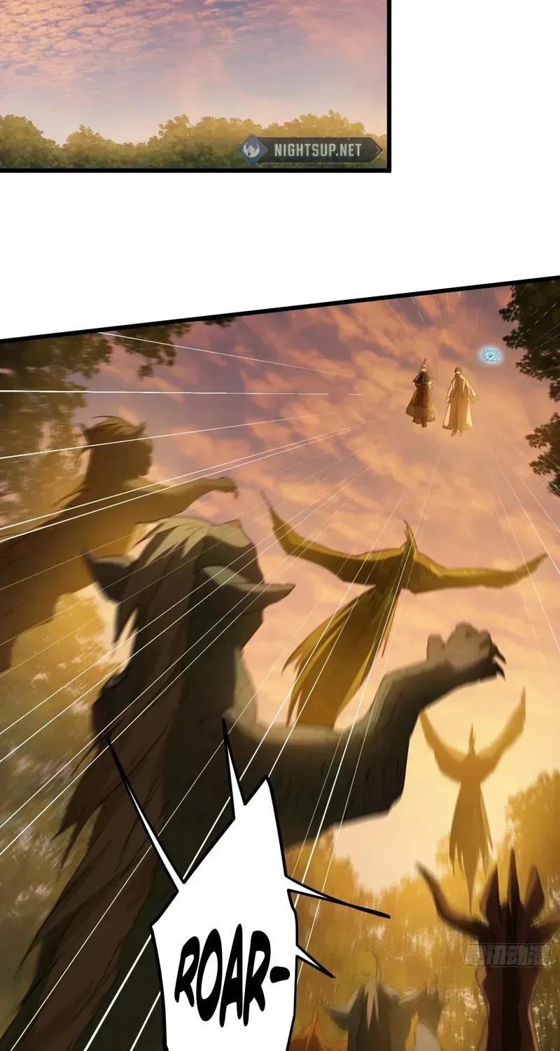 Read Chronicle of Runes Manga Online