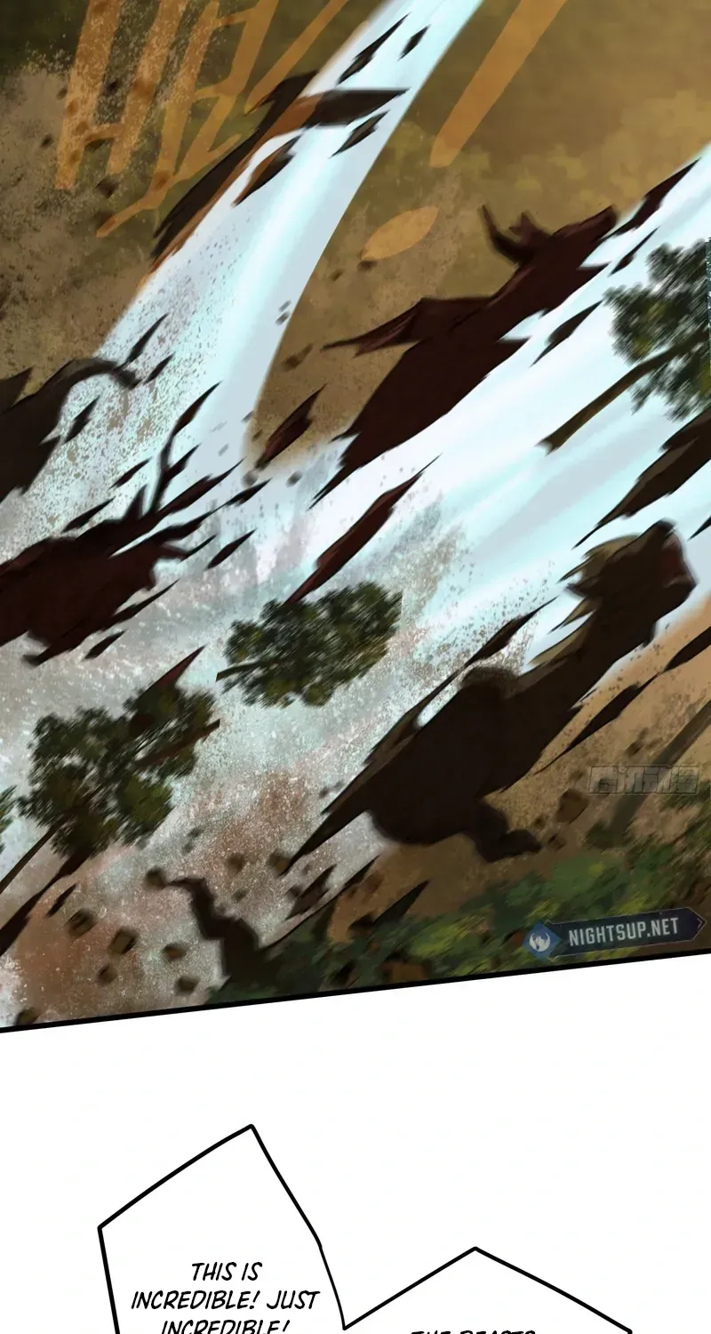 Read Chronicle of Runes Manga Online