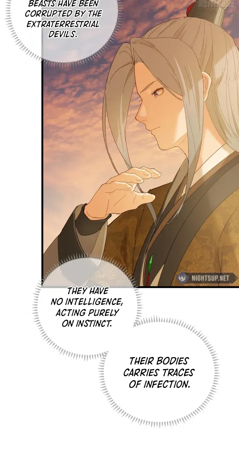 Read Chronicle of Runes Manga Online