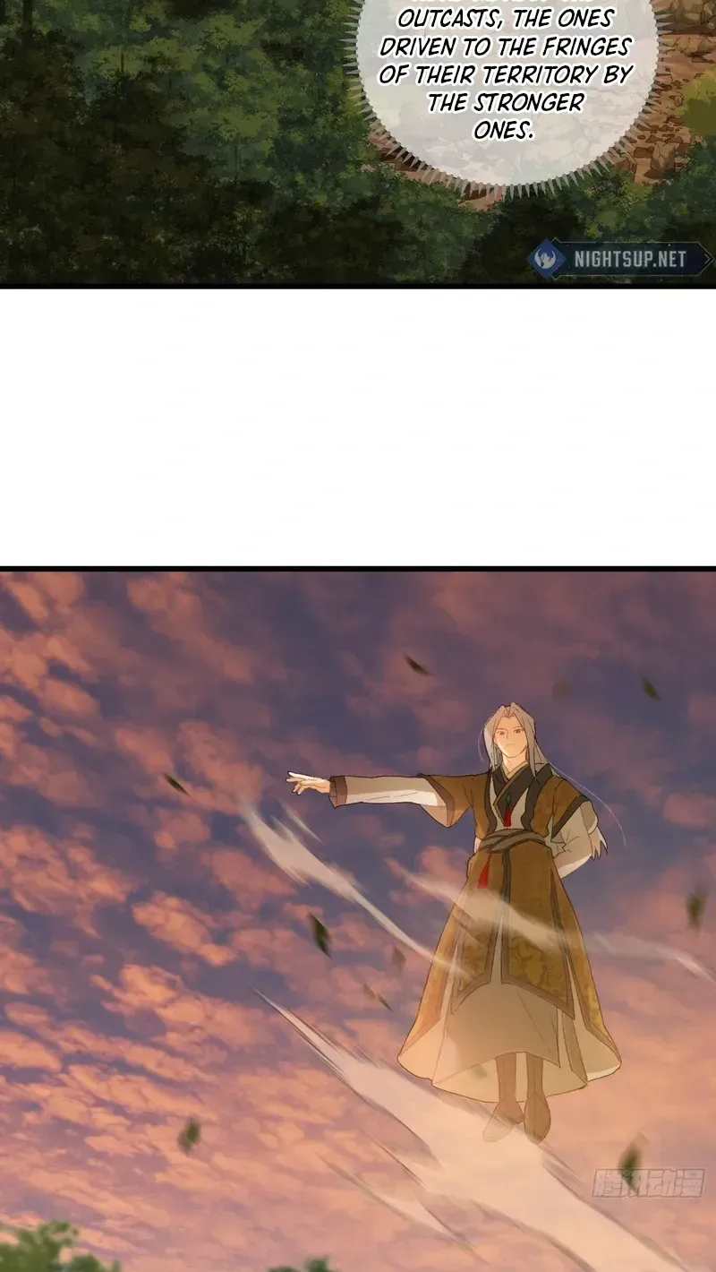 Read Chronicle of Runes Manga Online