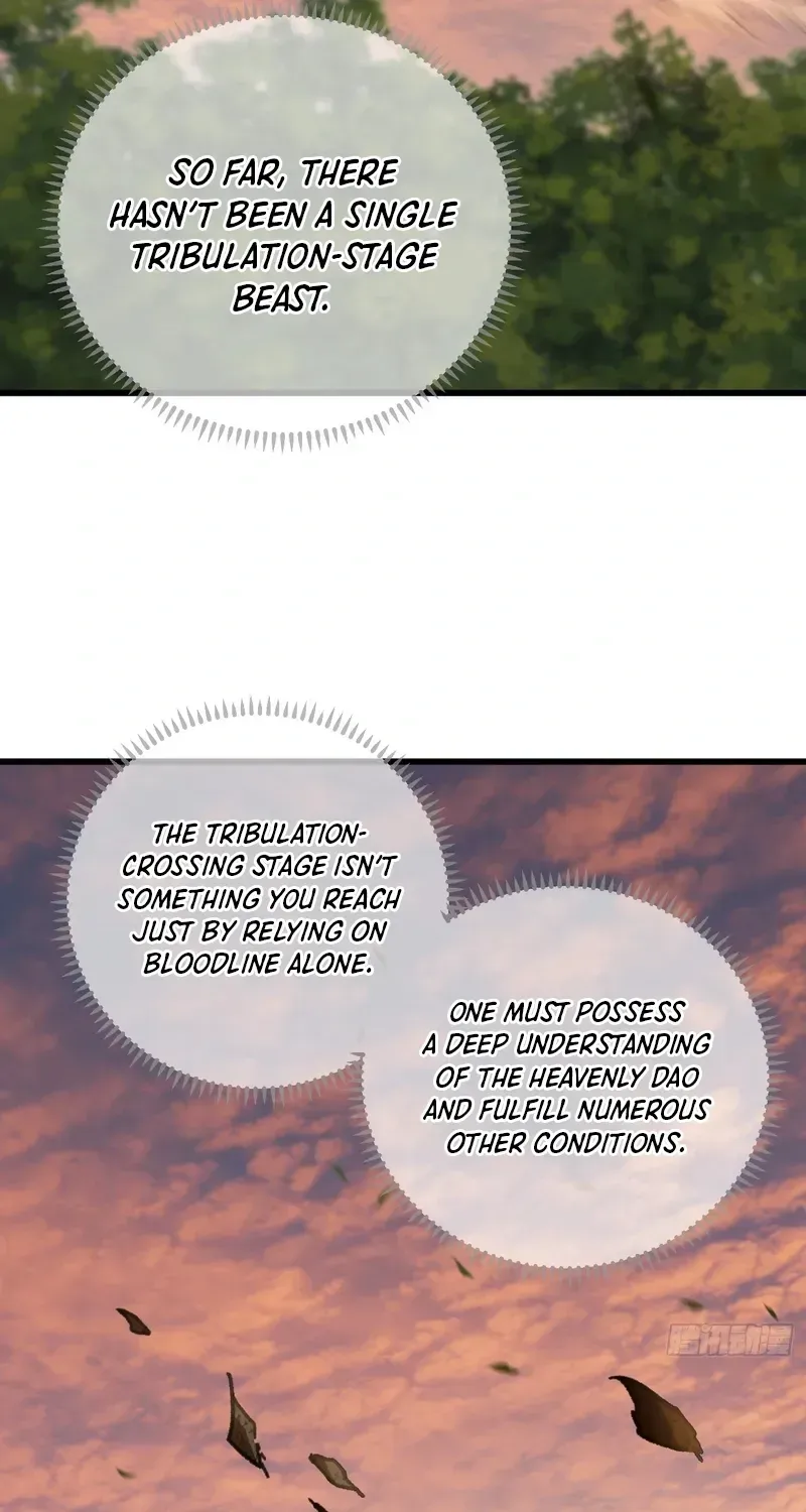 Read Chronicle of Runes Manga Online