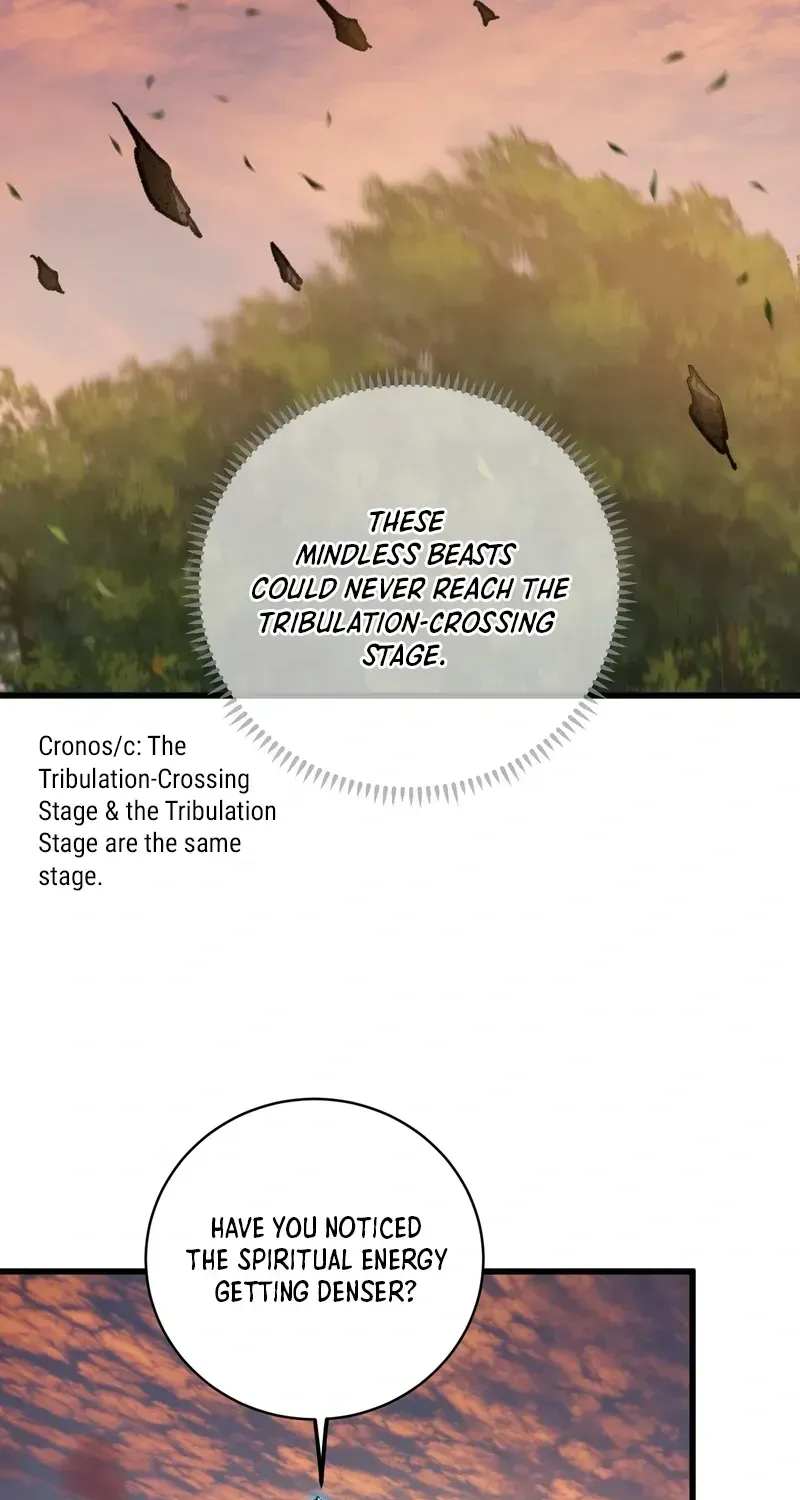 Read Chronicle of Runes Manga Online