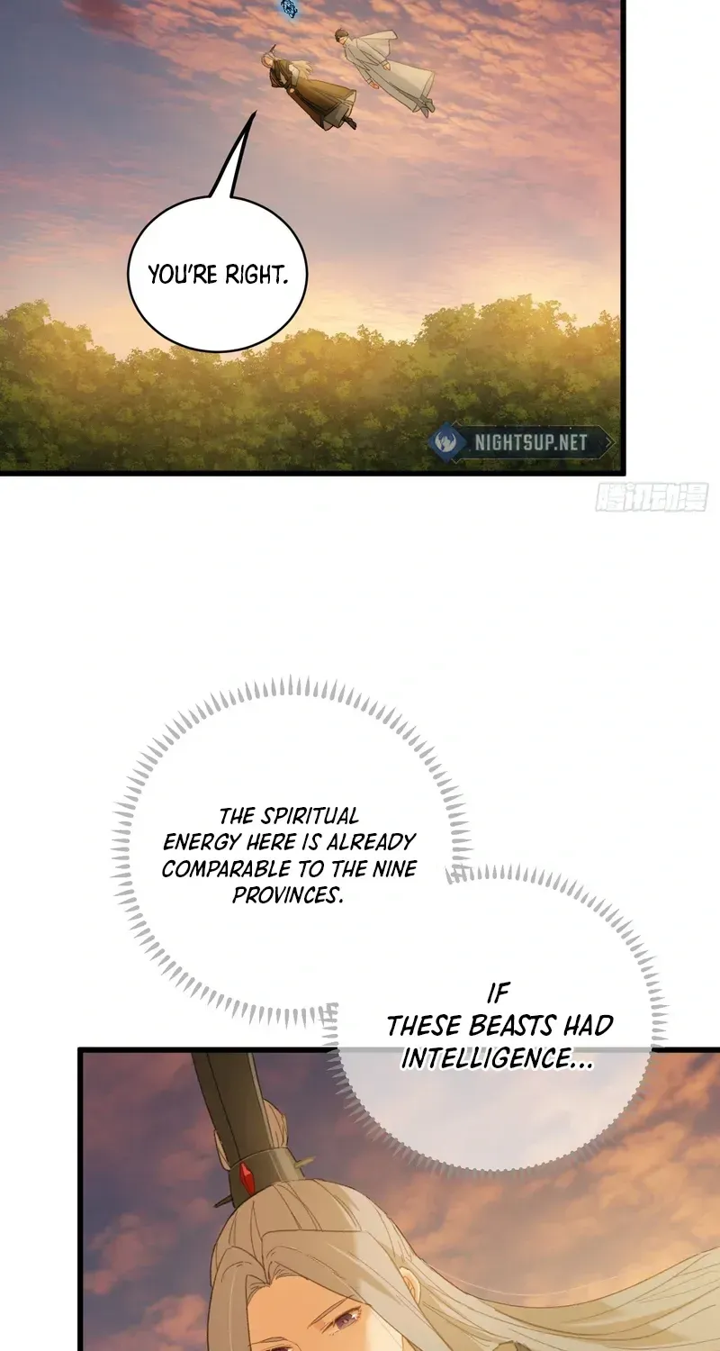 Read Chronicle of Runes Manga Online