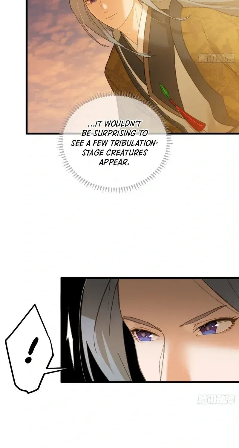 Read Chronicle of Runes Manga Online