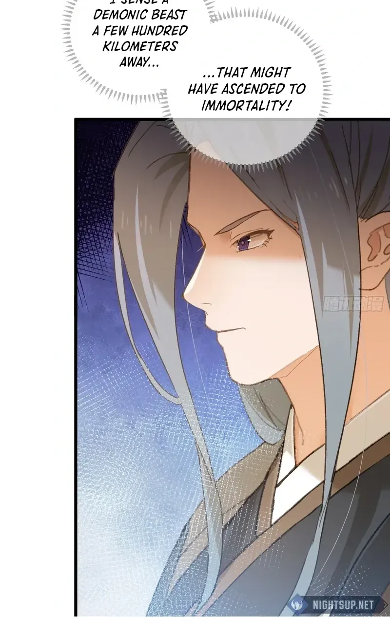 Read Chronicle of Runes Manga Online