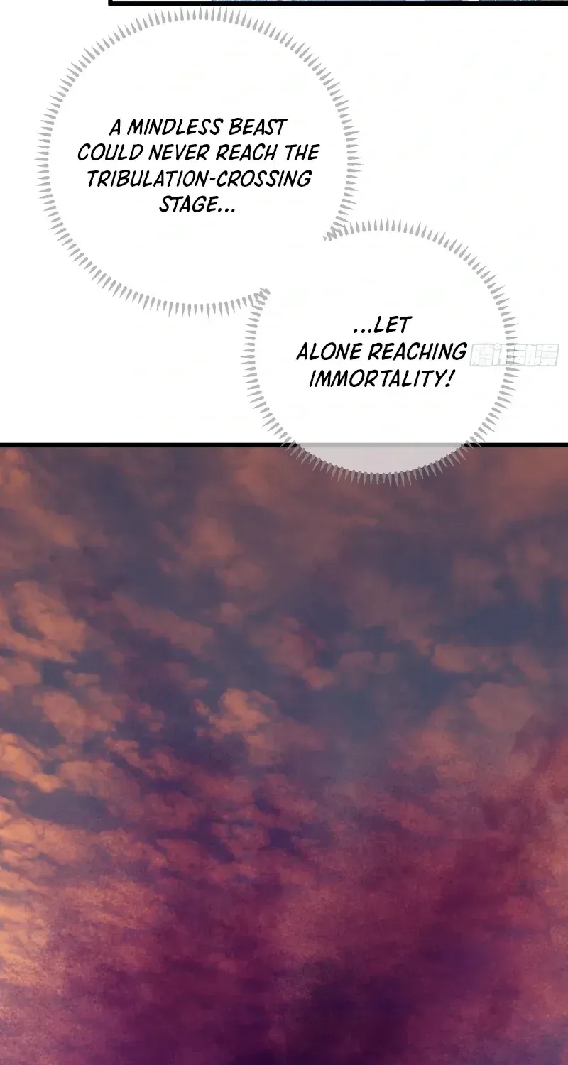 Read Chronicle of Runes Manga Online