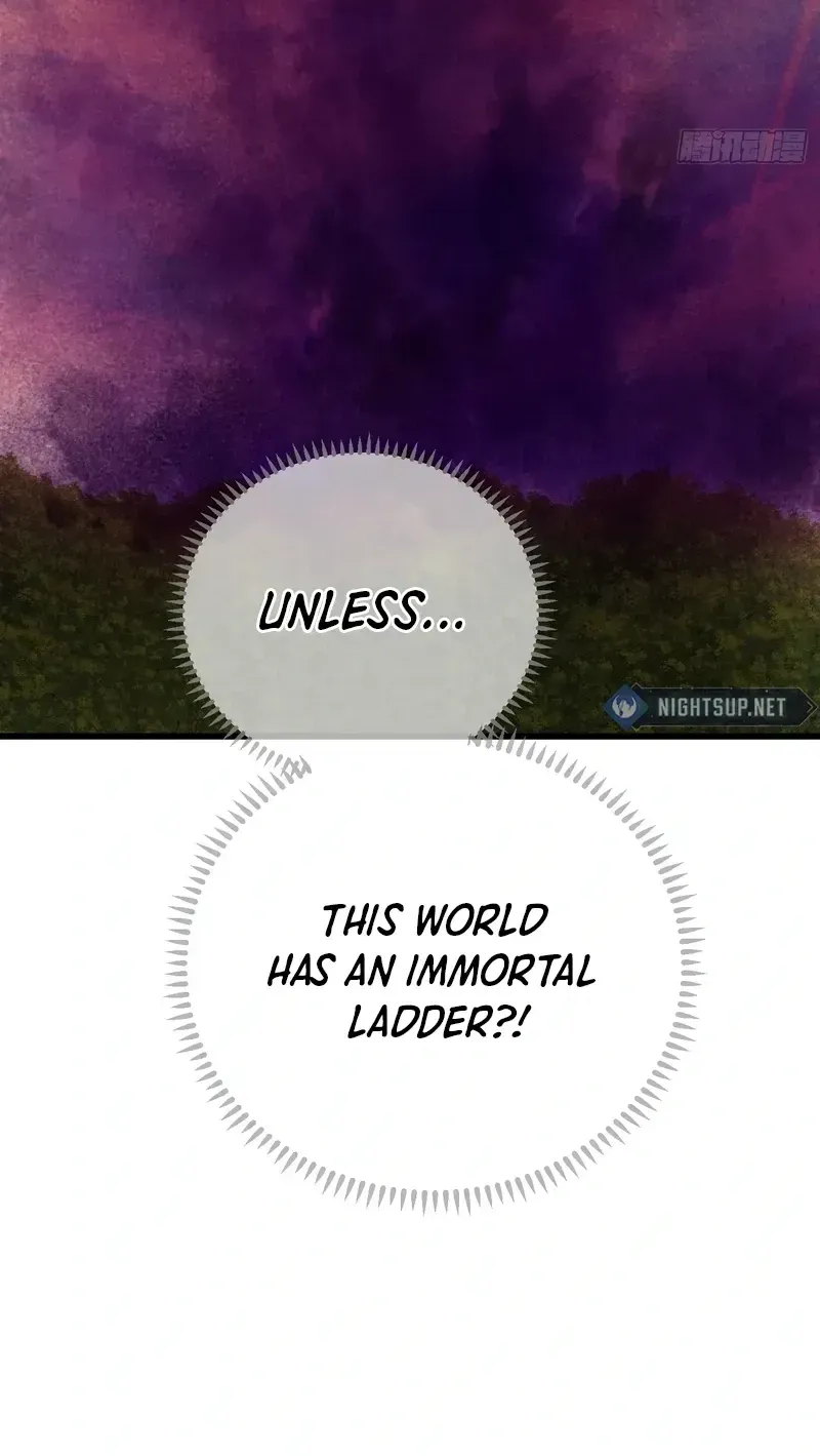 Read Chronicle of Runes Manga Online