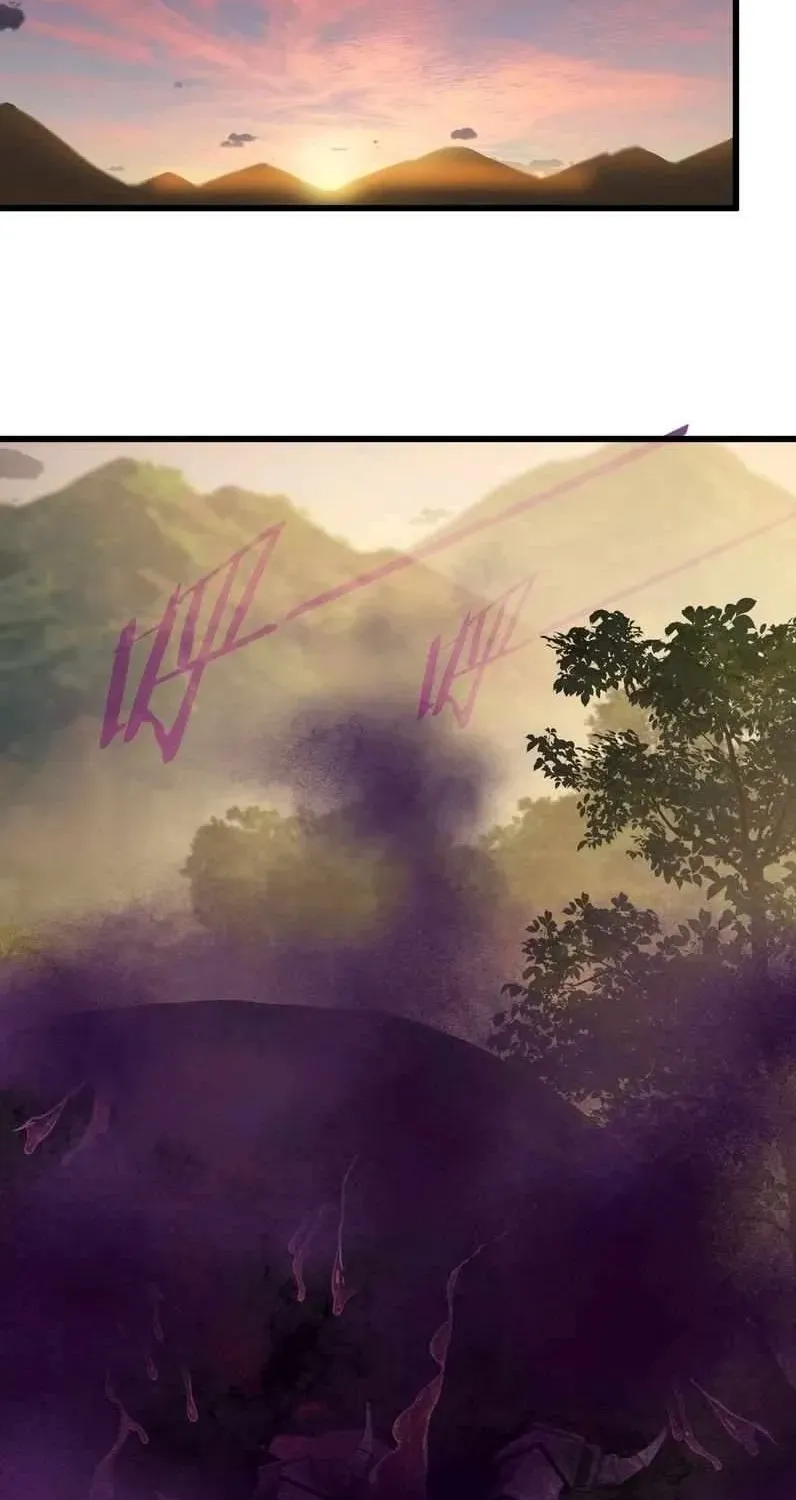 Read Chronicle of Runes Manga Online