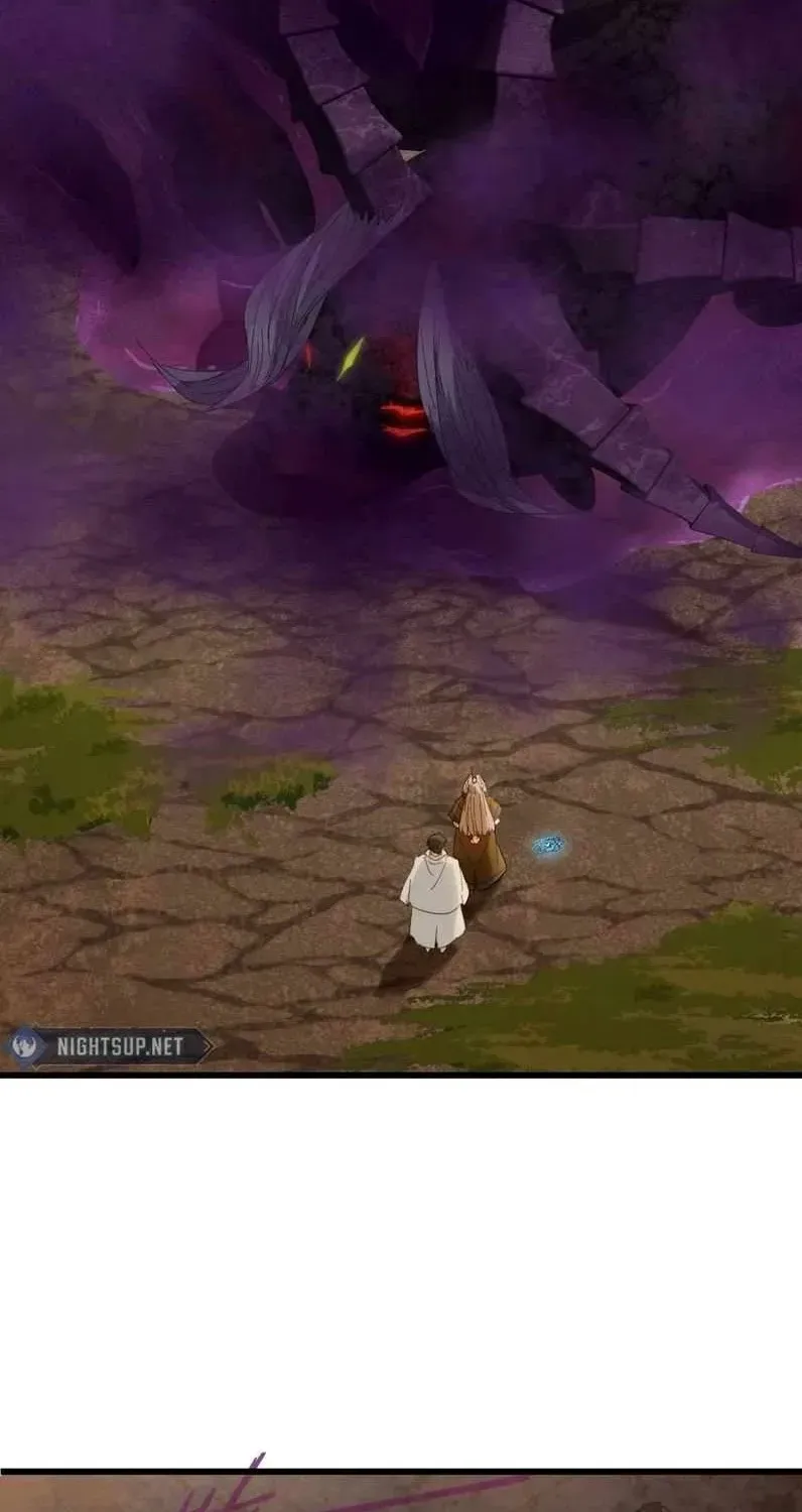 Read Chronicle of Runes Manga Online