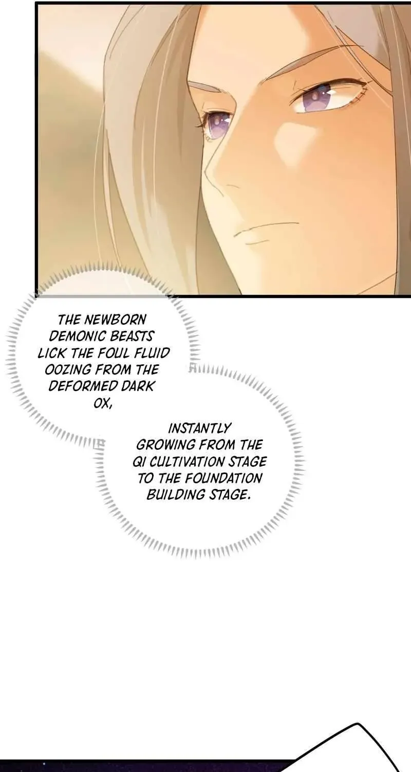 Read Chronicle of Runes Manga Online