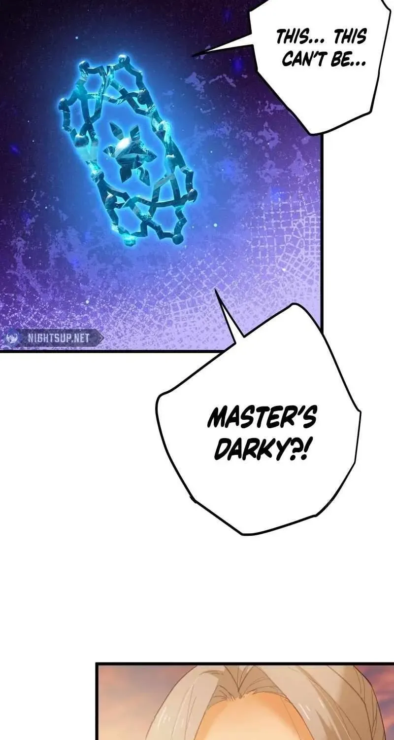 Read Chronicle of Runes Manga Online