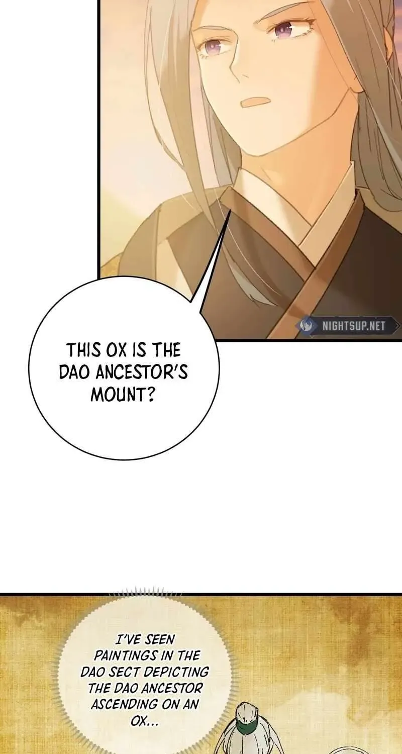 Read Chronicle of Runes Manga Online