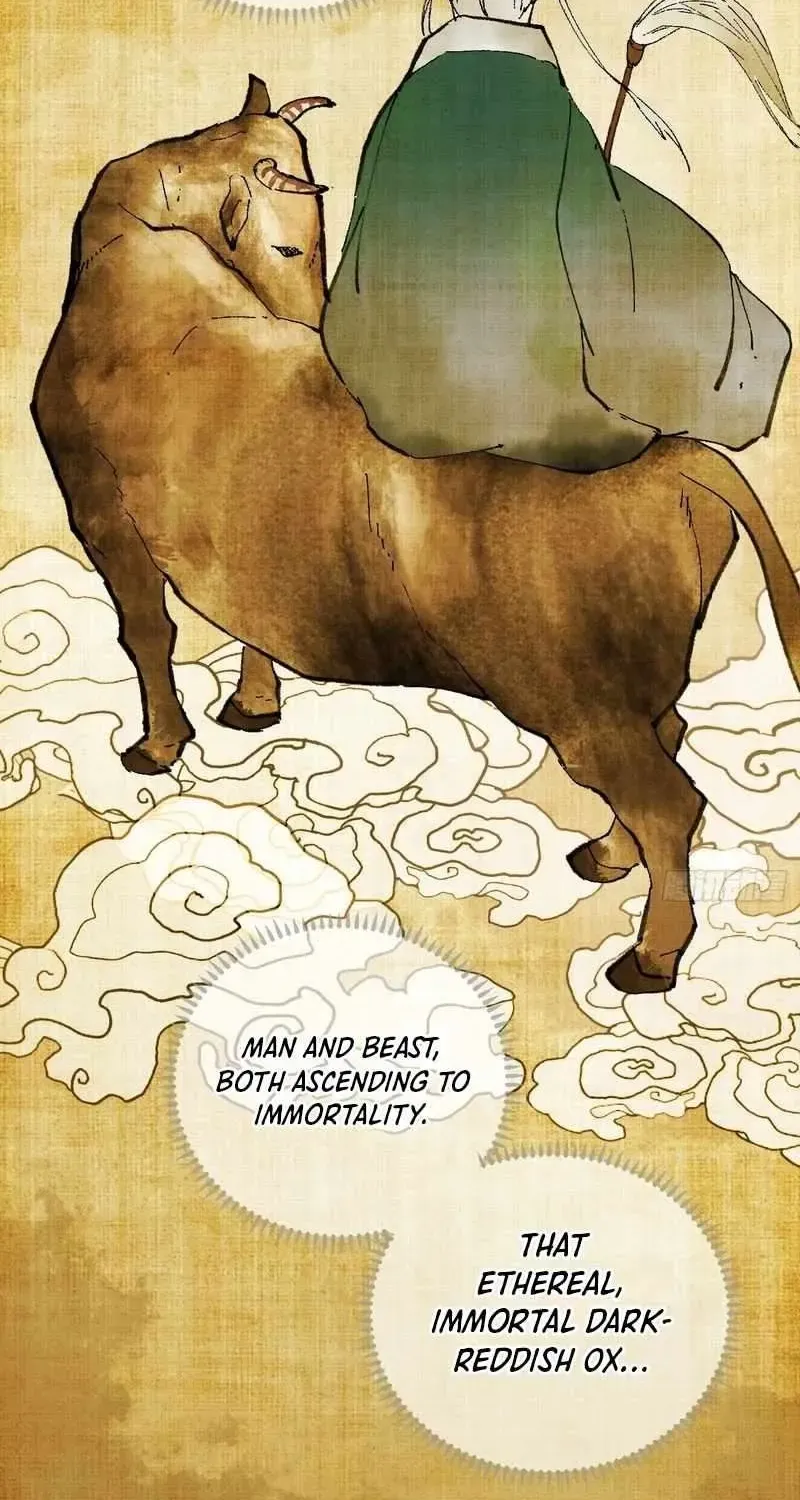 Read Chronicle of Runes Manga Online