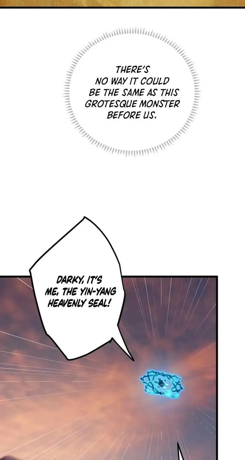 Read Chronicle of Runes Manga Online