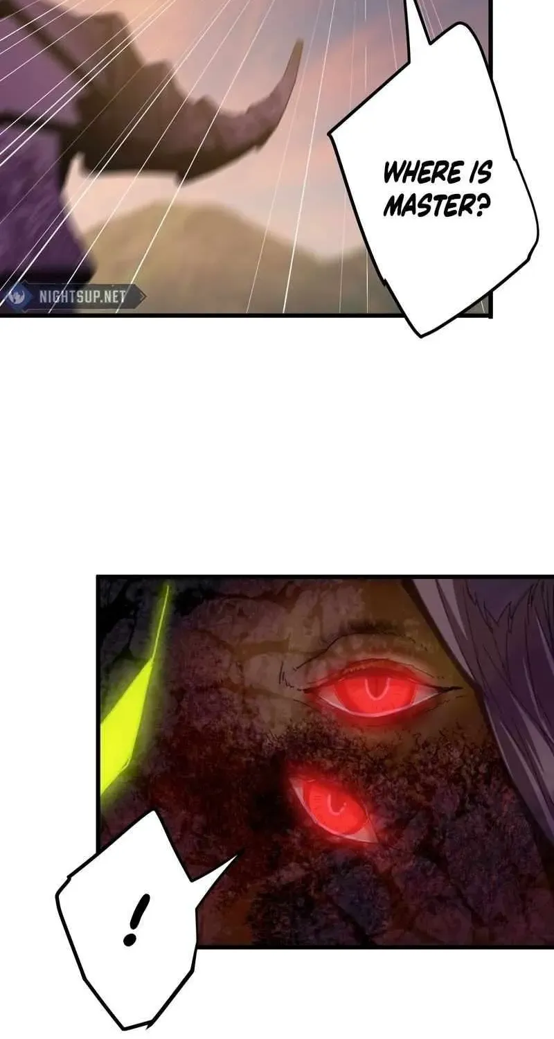 Read Chronicle of Runes Manga Online