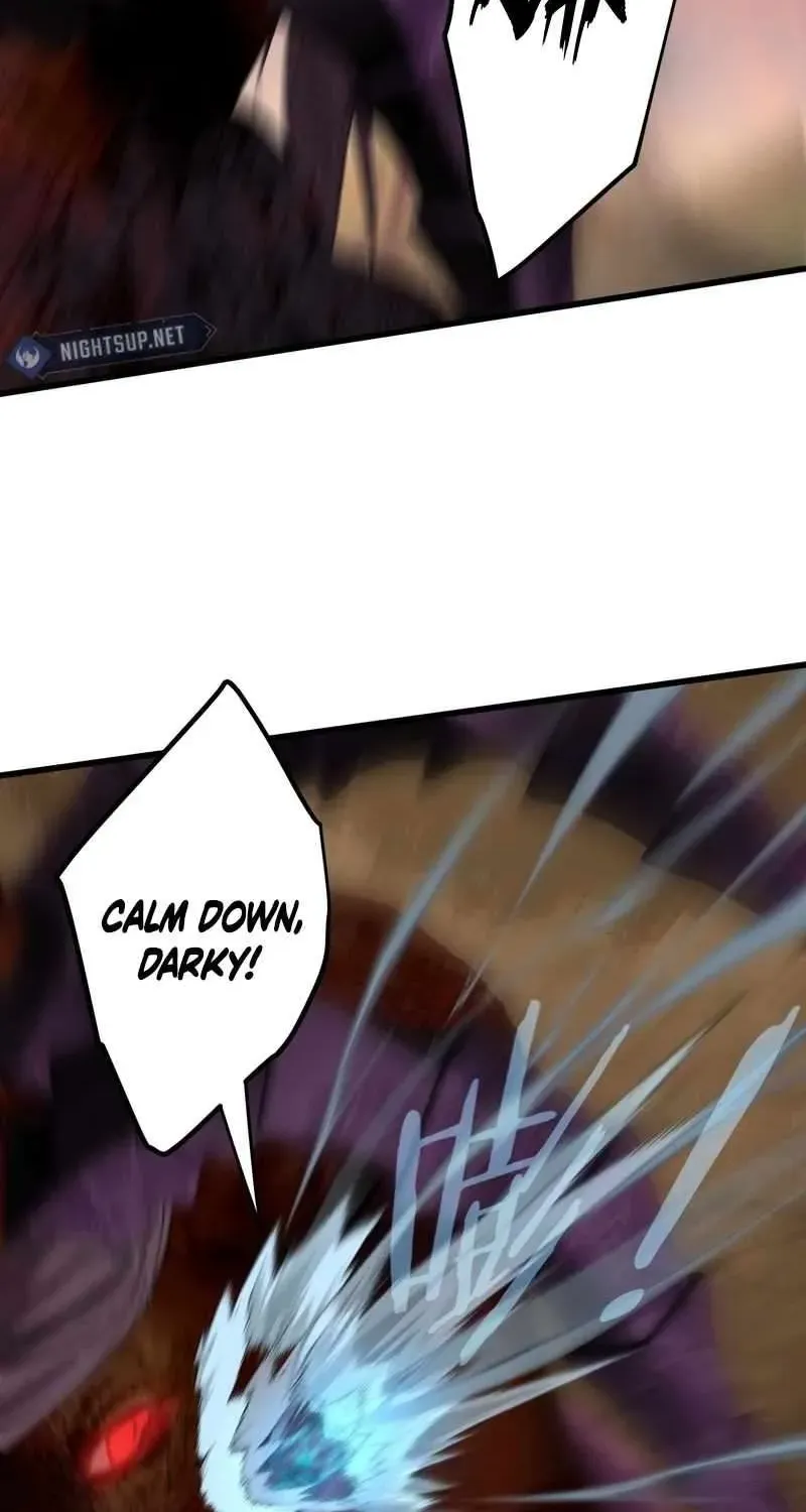 Read Chronicle of Runes Manga Online