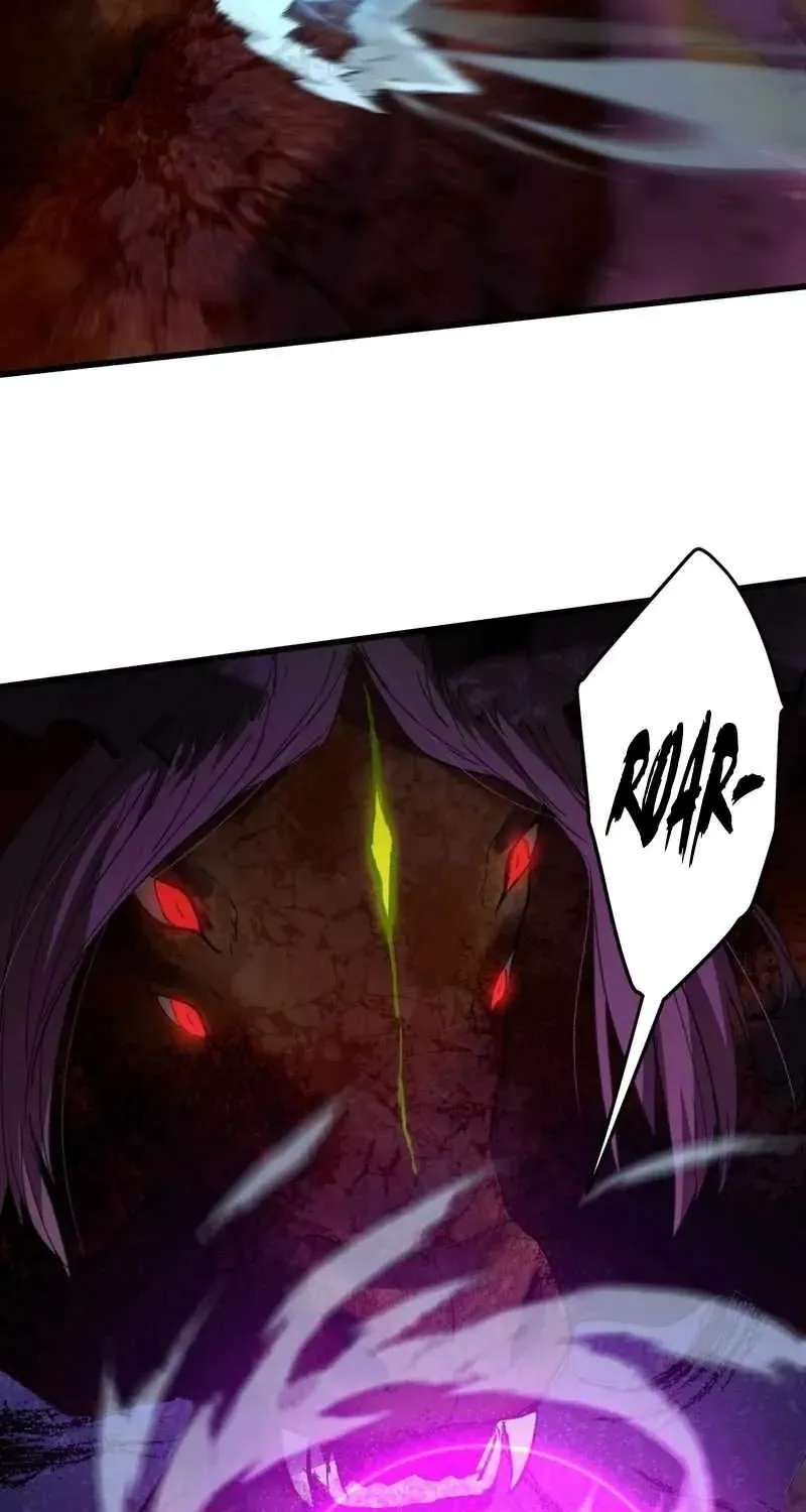 Read Chronicle of Runes Manga Online