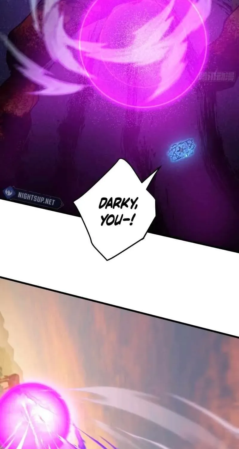 Read Chronicle of Runes Manga Online