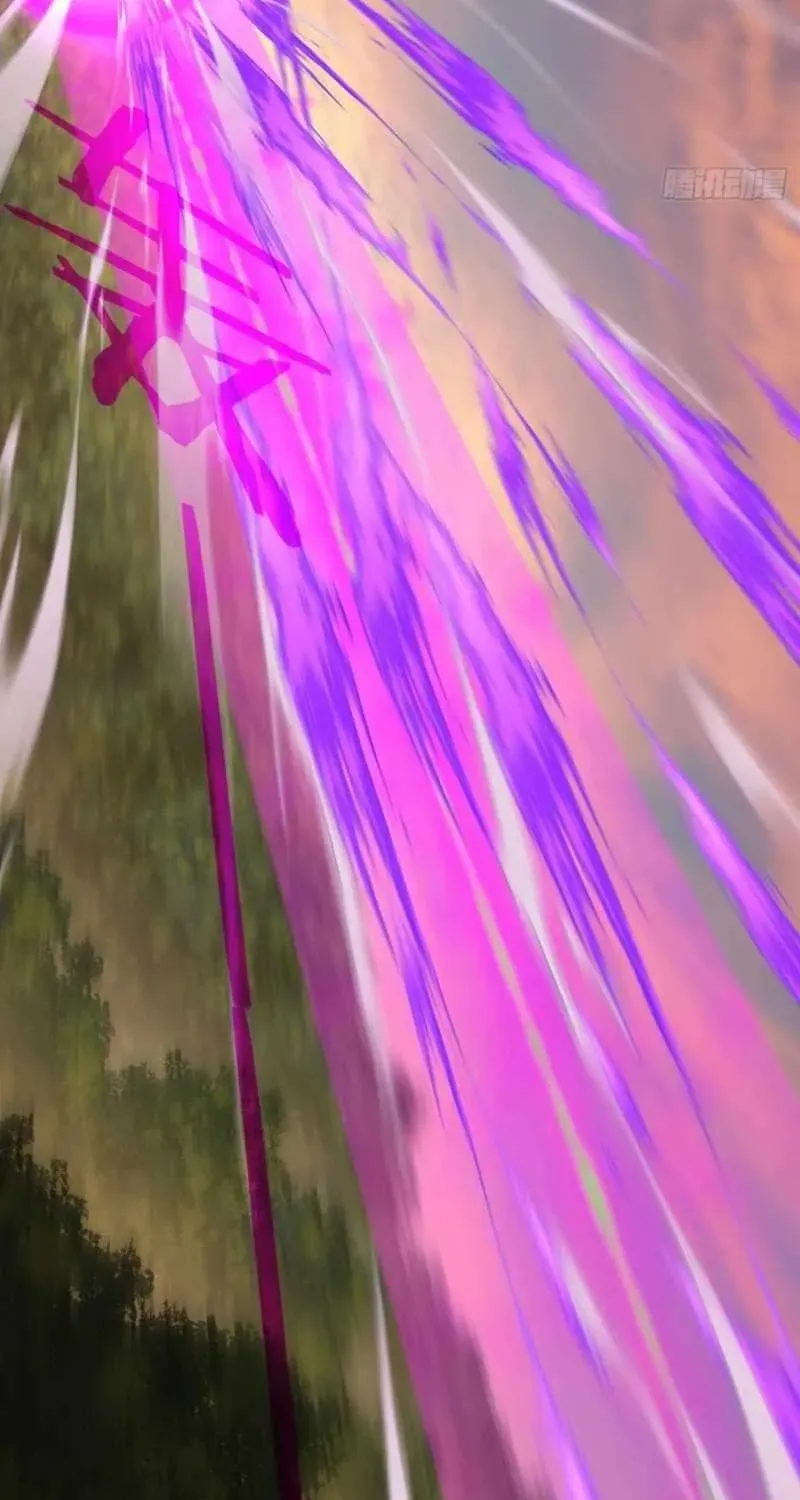 Read Chronicle of Runes Manga Online