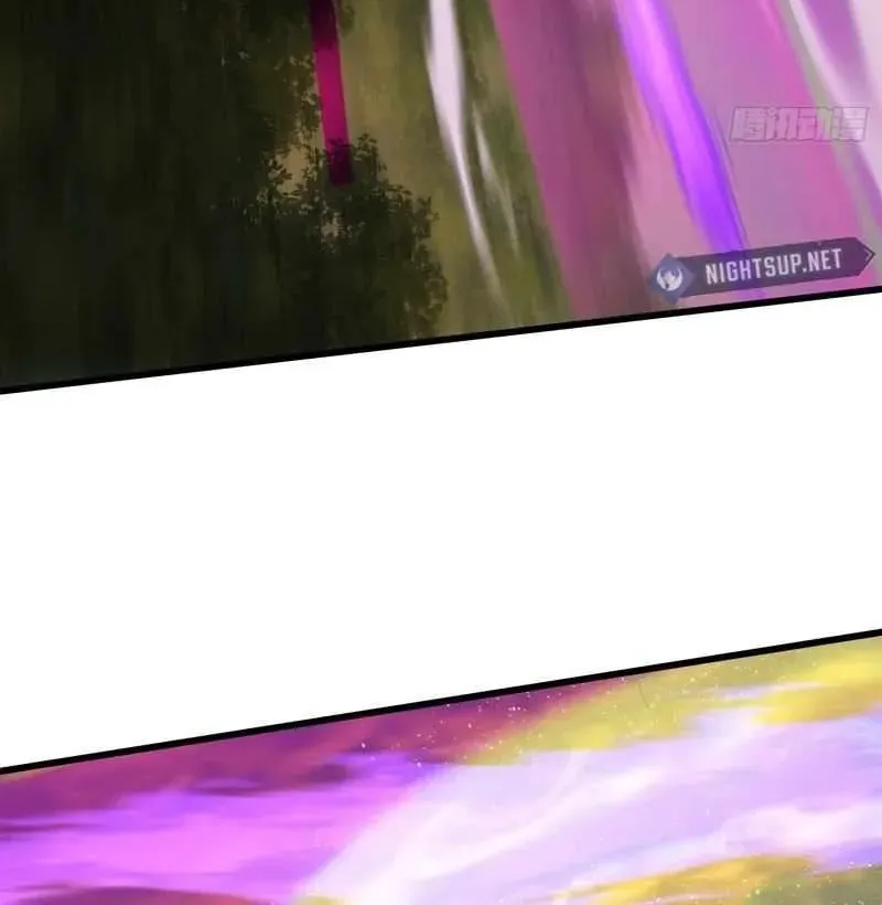 Read Chronicle of Runes Manga Online