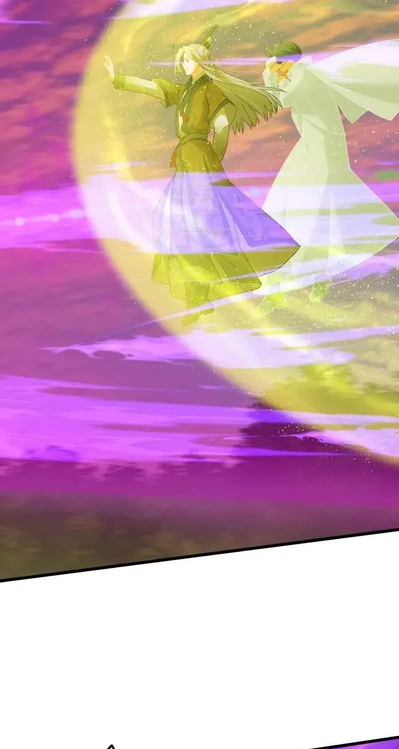 Read Chronicle of Runes Manga Online