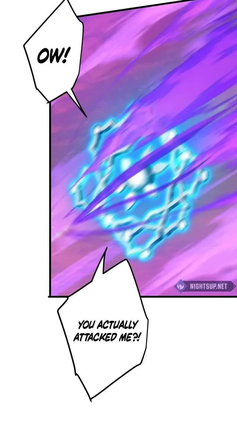 Read Chronicle of Runes Manga Online