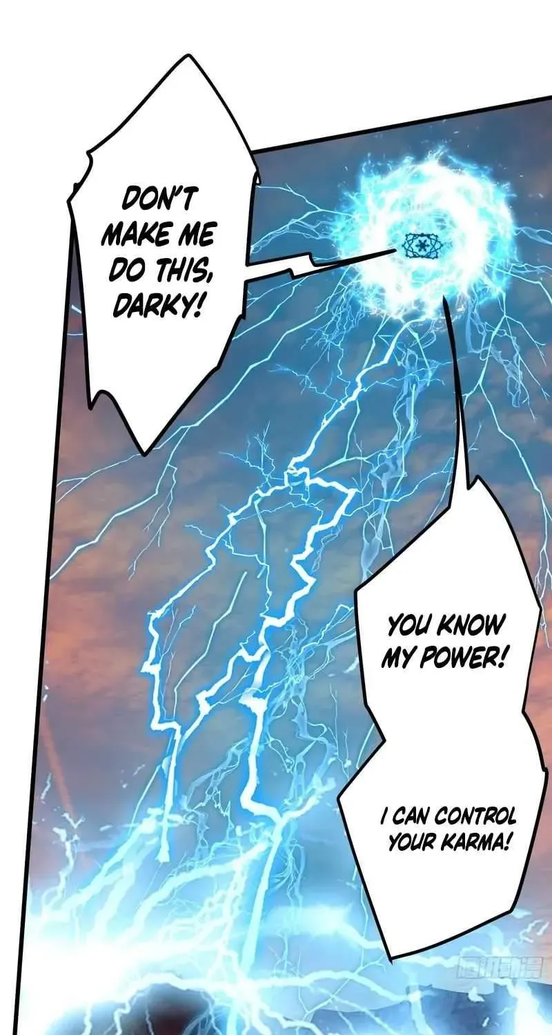 Read Chronicle of Runes Manga Online