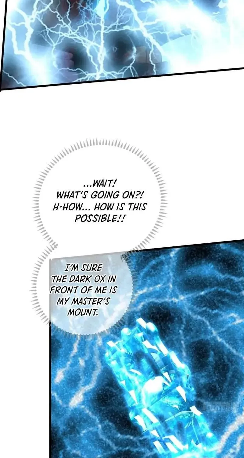 Read Chronicle of Runes Manga Online