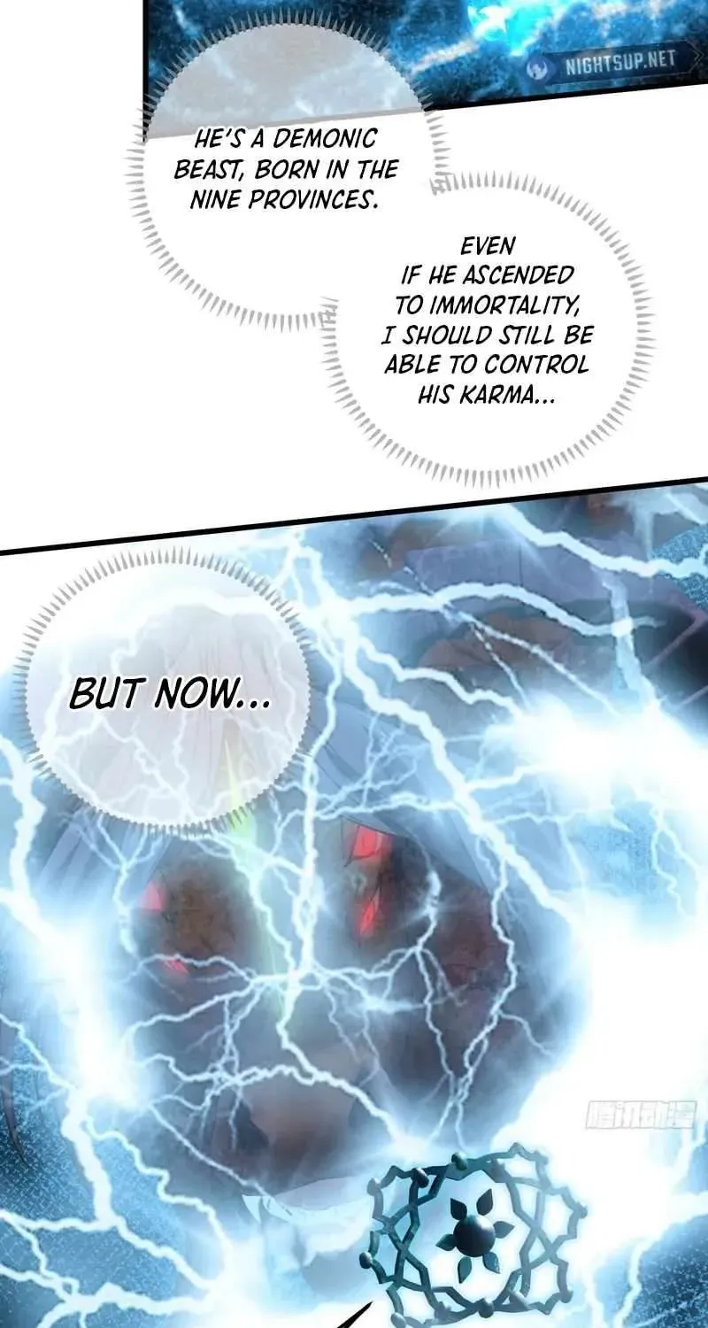 Read Chronicle of Runes Manga Online