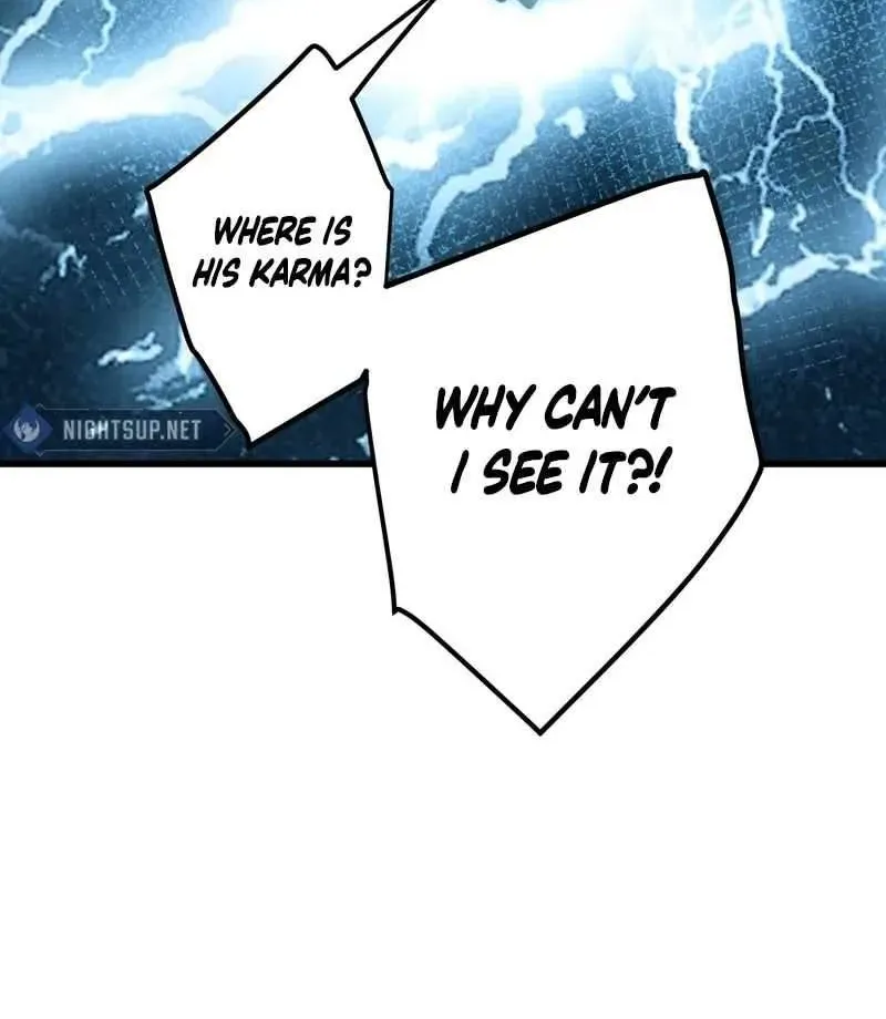 Read Chronicle of Runes Manga Online