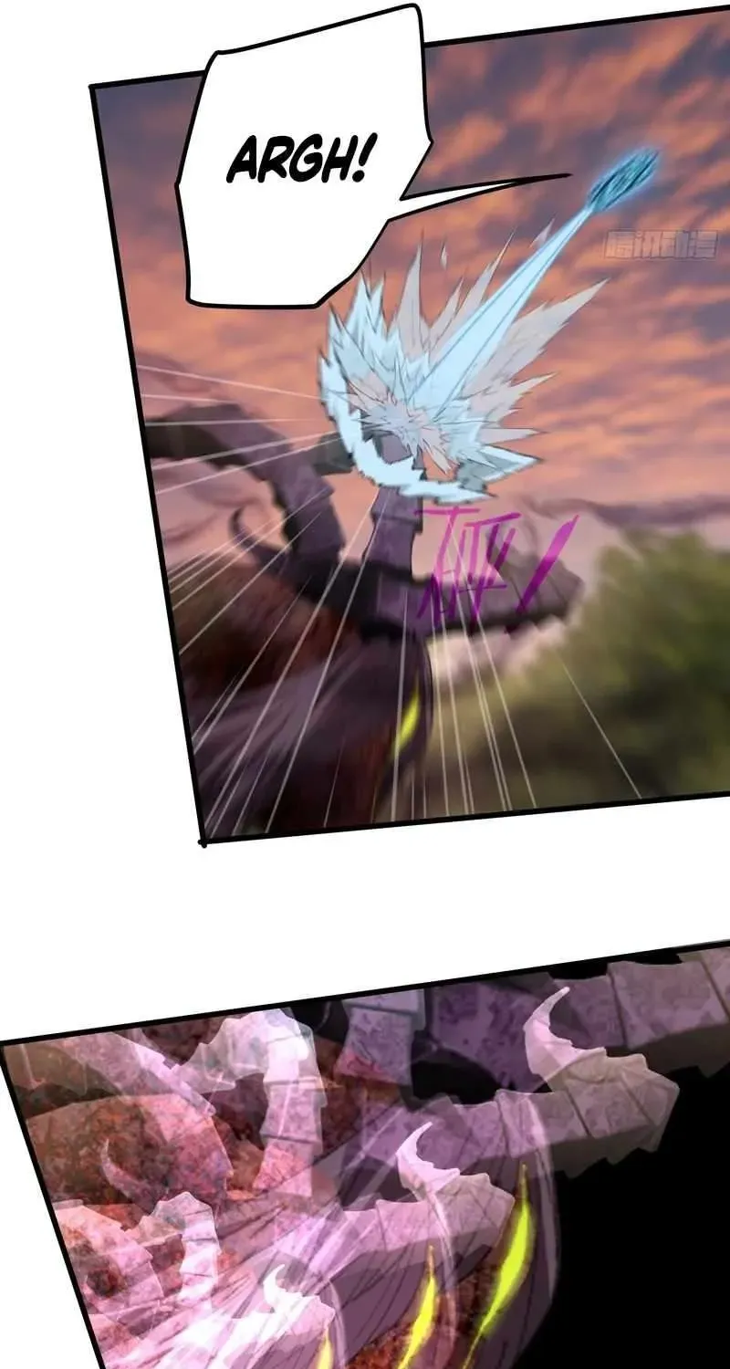 Read Chronicle of Runes Manga Online