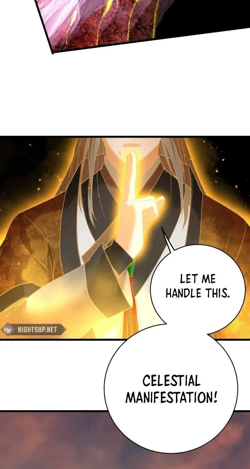 Read Chronicle of Runes Manga Online