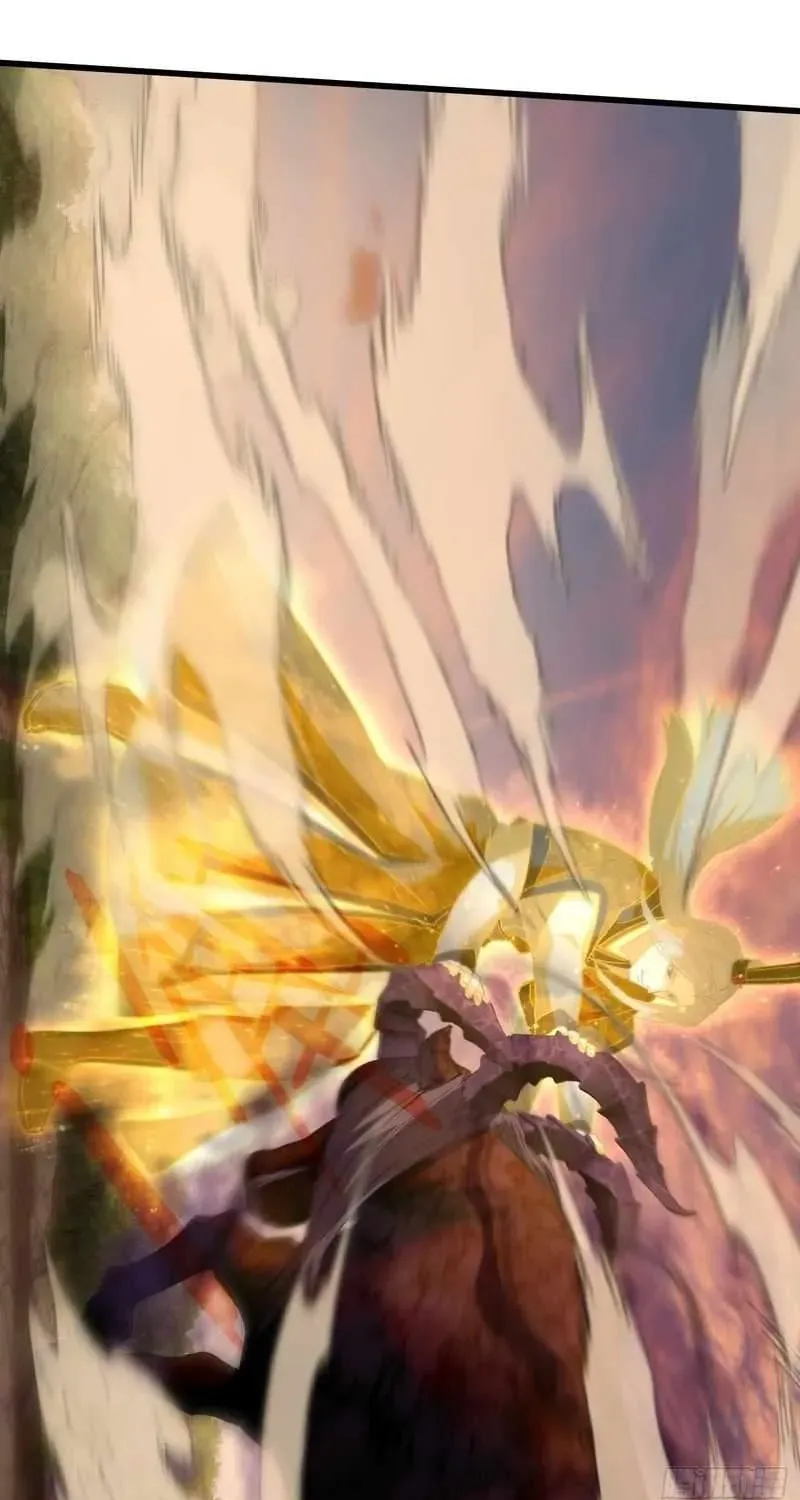 Read Chronicle of Runes Manga Online