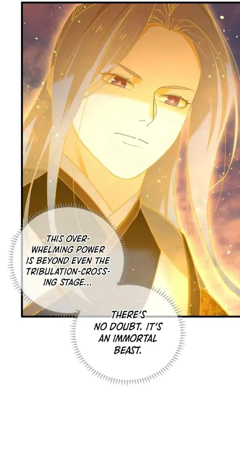 Read Chronicle of Runes Manga Online