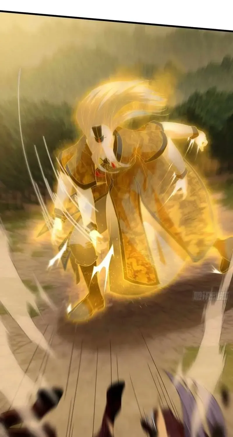 Read Chronicle of Runes Manga Online