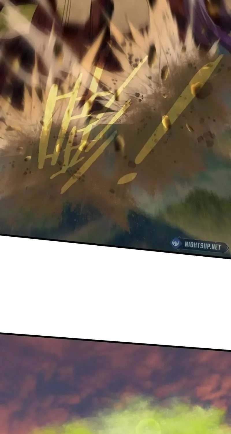 Read Chronicle of Runes Manga Online