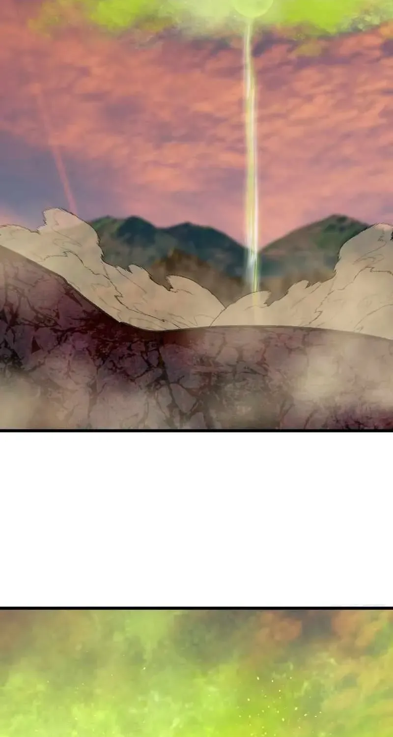 Read Chronicle of Runes Manga Online