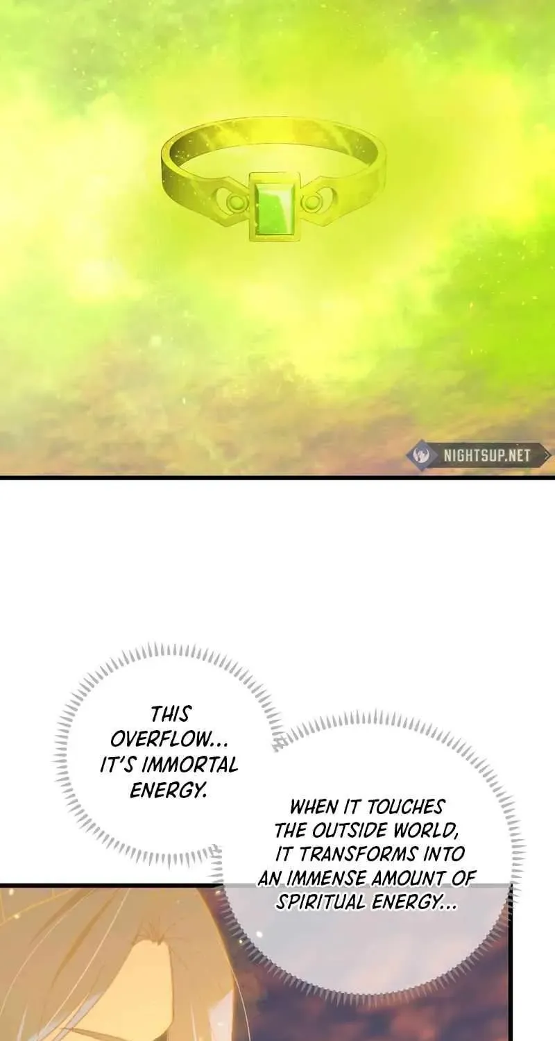 Read Chronicle of Runes Manga Online