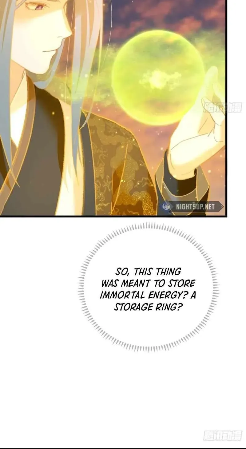 Read Chronicle of Runes Manga Online