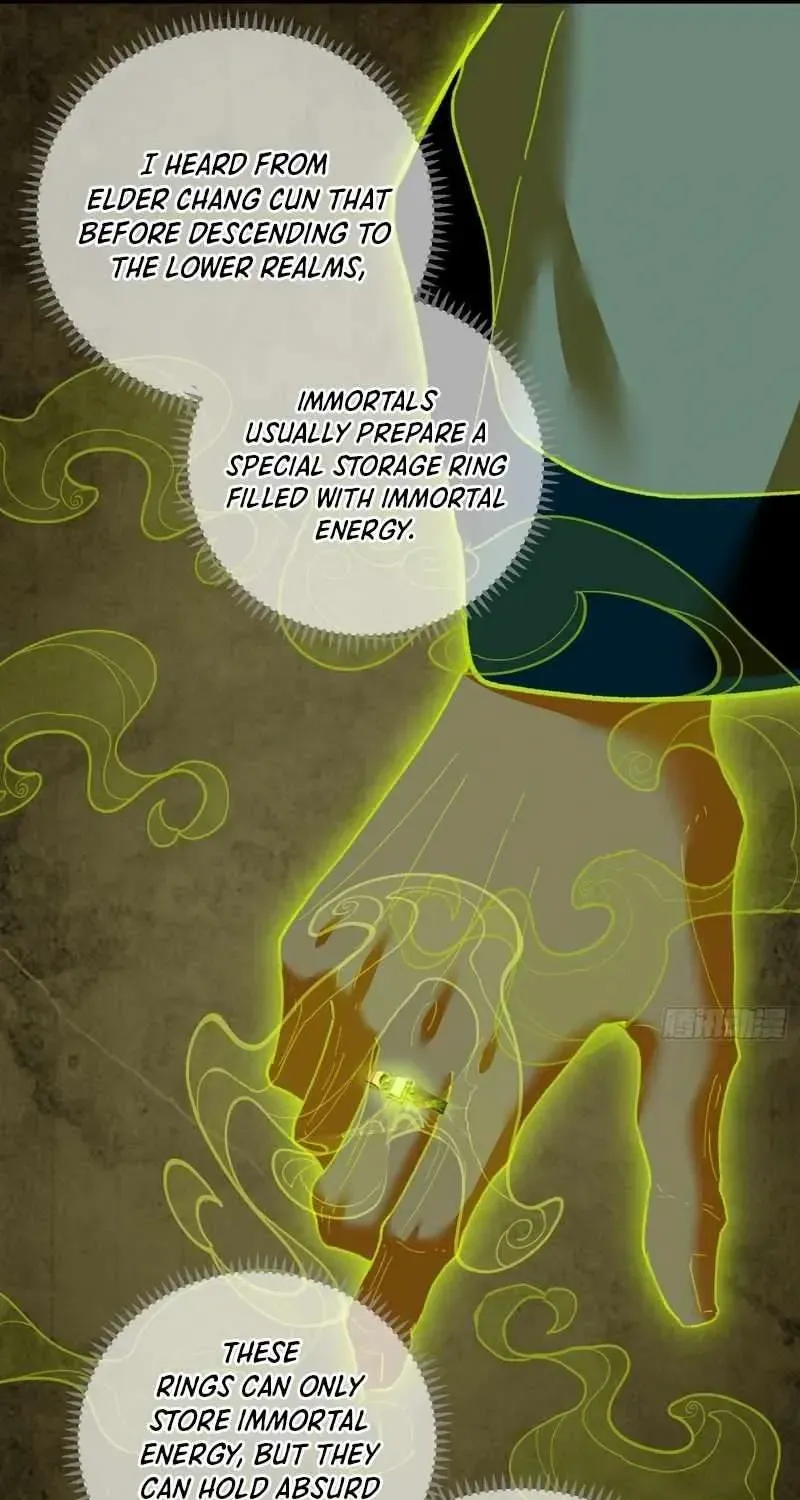 Read Chronicle of Runes Manga Online