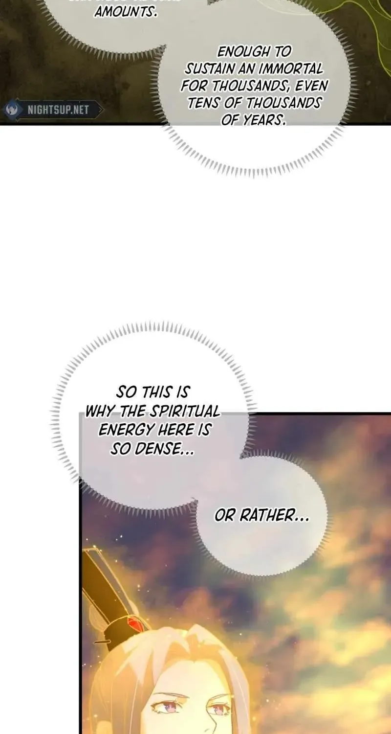 Read Chronicle of Runes Manga Online